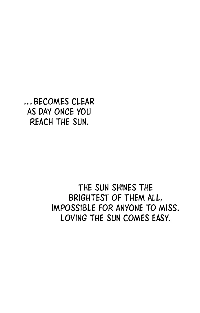 Legal Pirate Parfait Chapter 74 - page 6