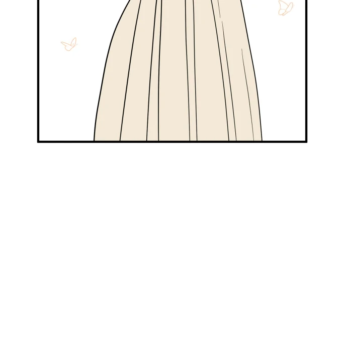 Legal Pirate Parfait Chapter 74 - page 60