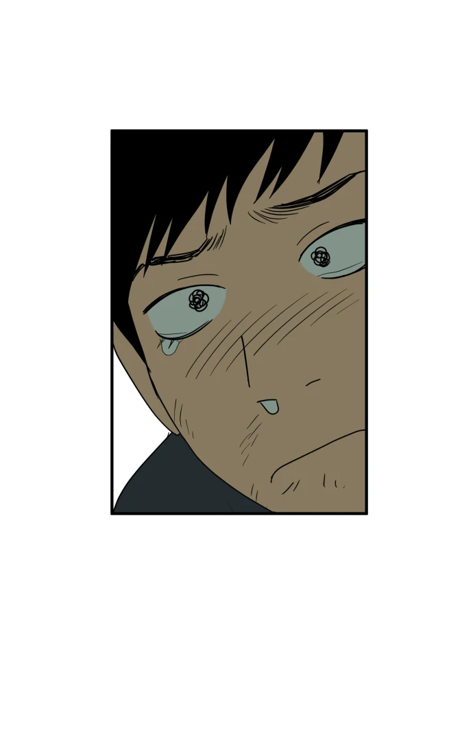 Legal Pirate Parfait Chapter 74 - page 61