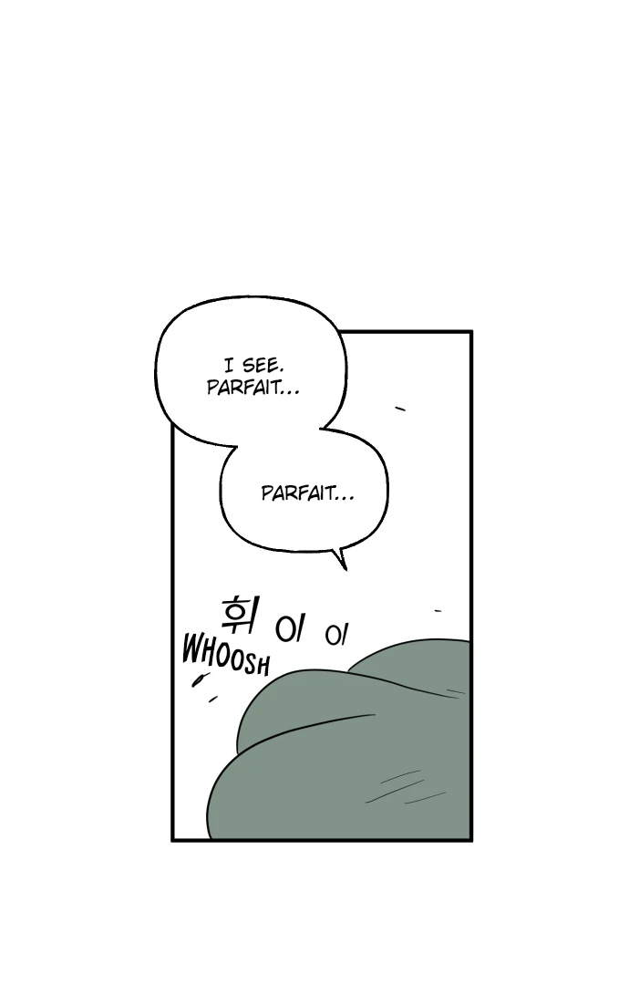 Legal Pirate Parfait Chapter 74 - page 63