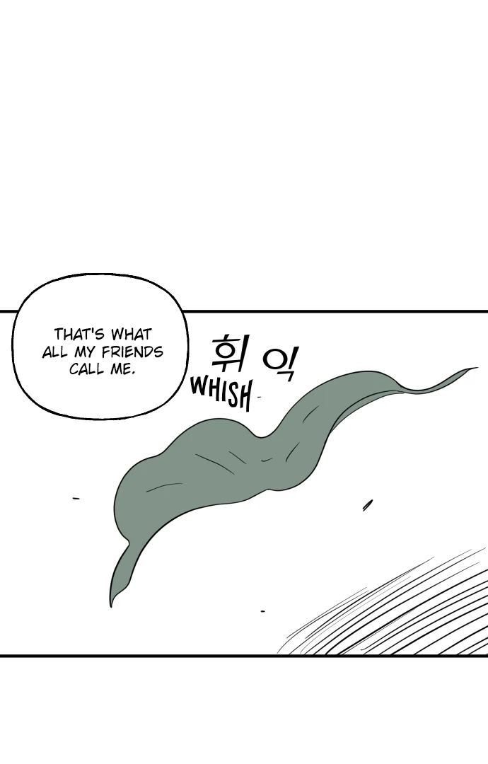 Legal Pirate Parfait Chapter 74 - page 64