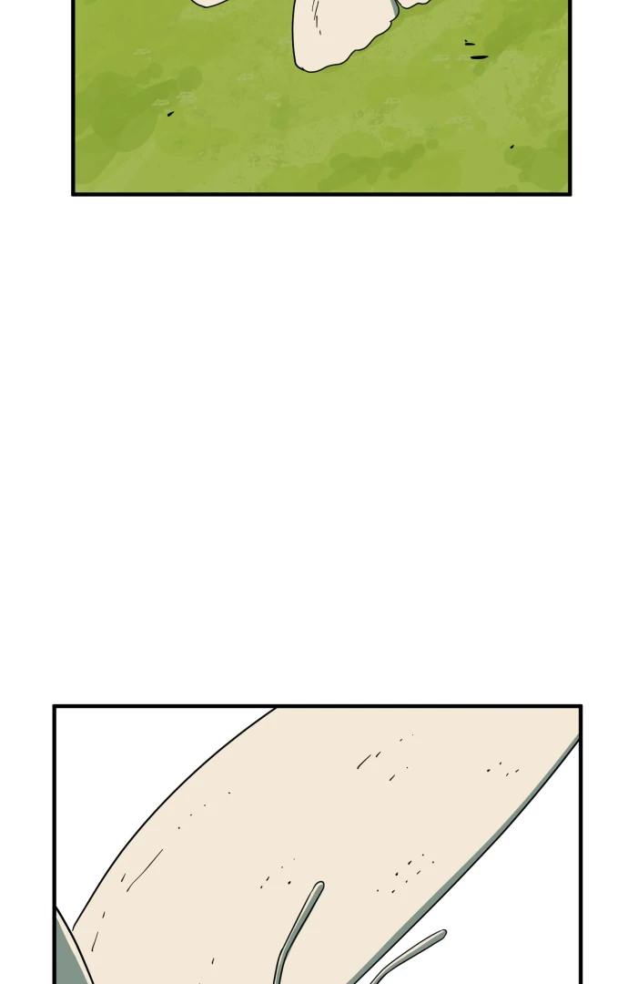 Legal Pirate Parfait Chapter 74 - page 66