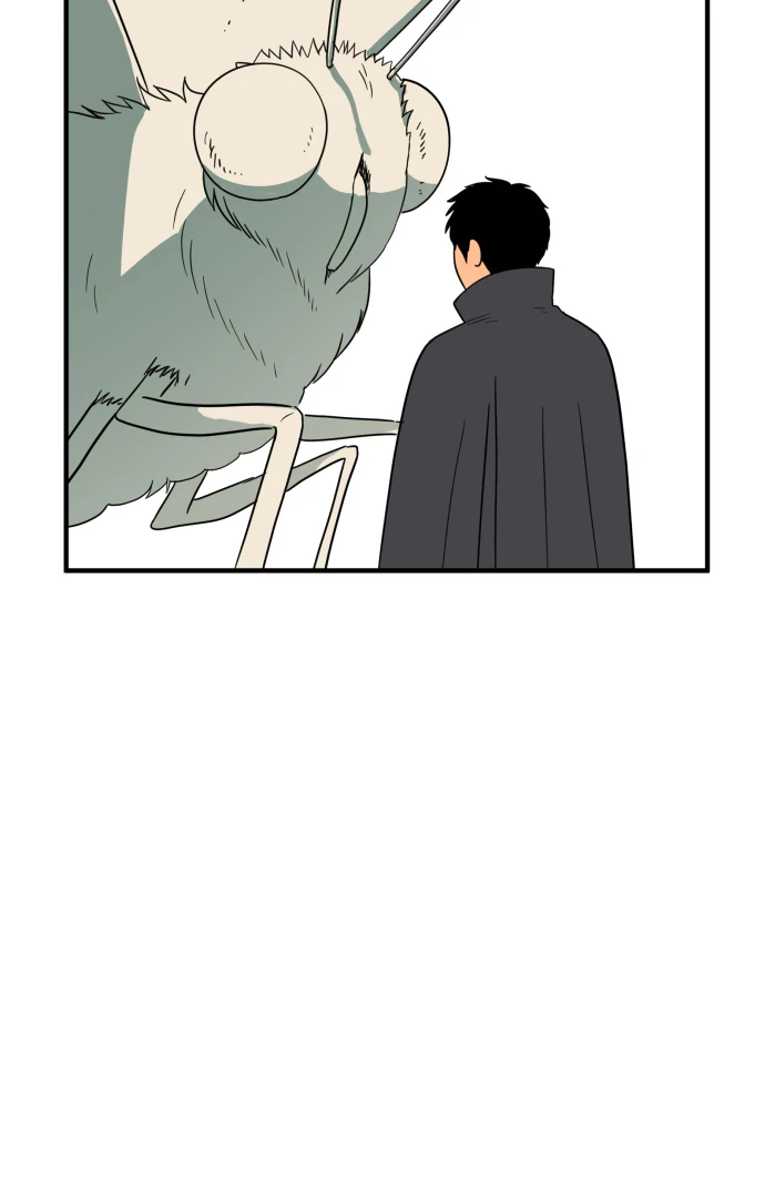 Legal Pirate Parfait Chapter 74 - page 67