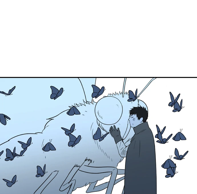 Legal Pirate Parfait Chapter 74 - page 69