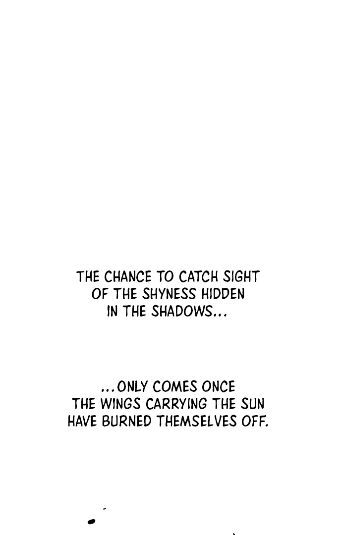 Legal Pirate Parfait Chapter 74 - page 7