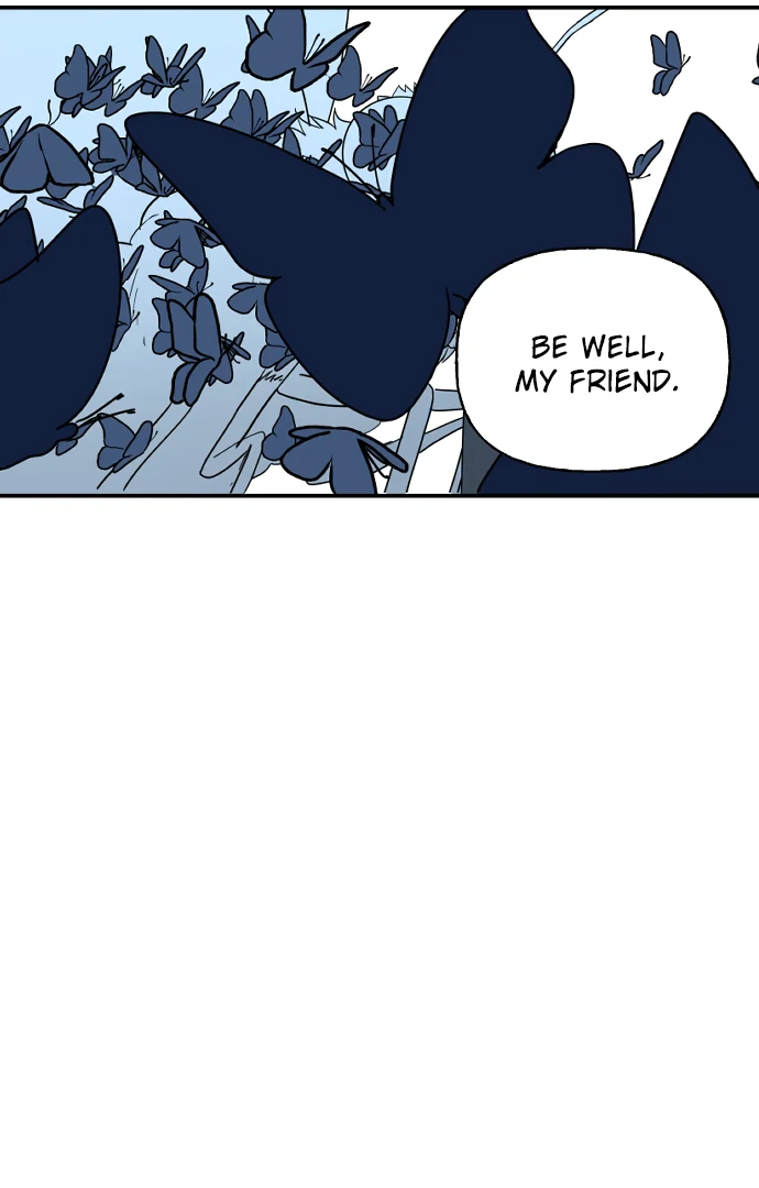 Legal Pirate Parfait Chapter 74 - page 71