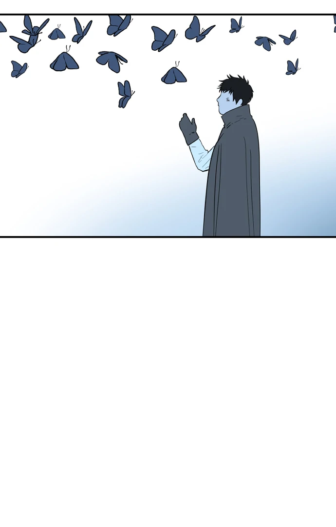 Legal Pirate Parfait Chapter 74 - page 72