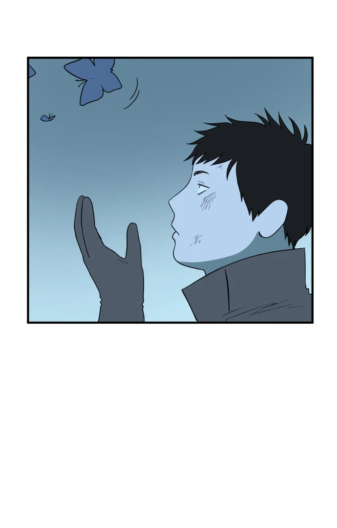 Legal Pirate Parfait Chapter 74 - page 73