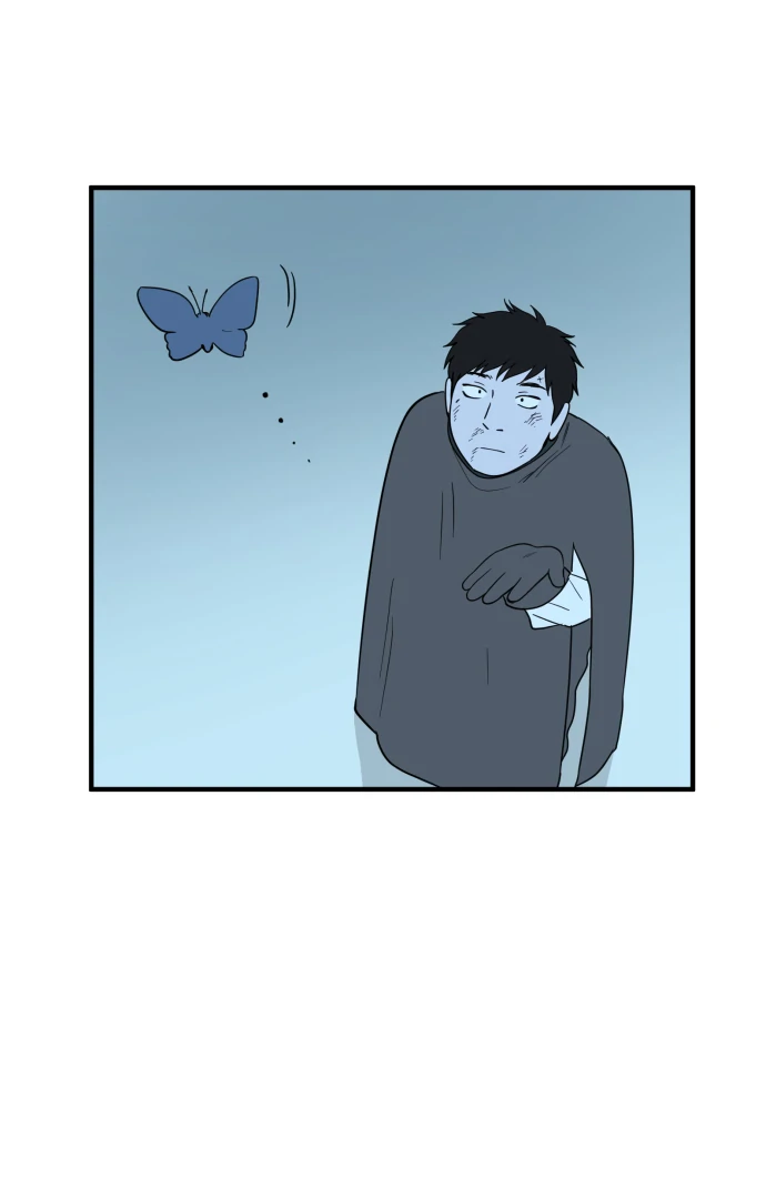 Legal Pirate Parfait Chapter 74 - page 74