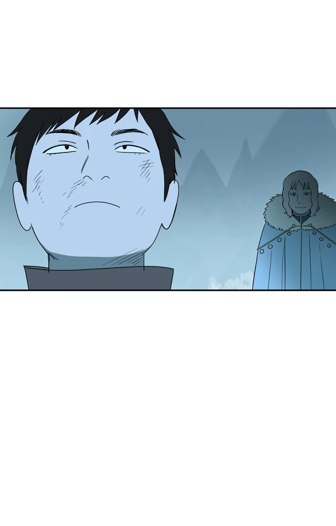 Legal Pirate Parfait Chapter 74 - page 75