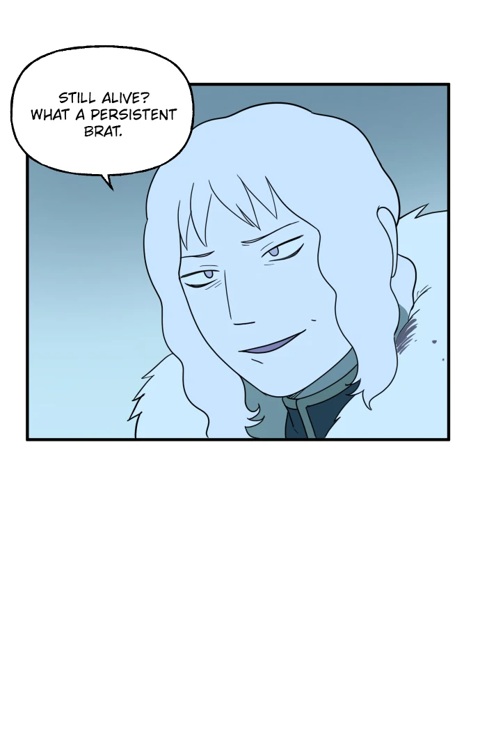 Legal Pirate Parfait Chapter 74 - page 76