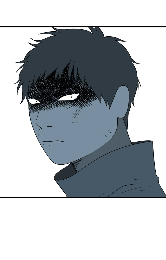 Legal Pirate Parfait Chapter 74 - page 78