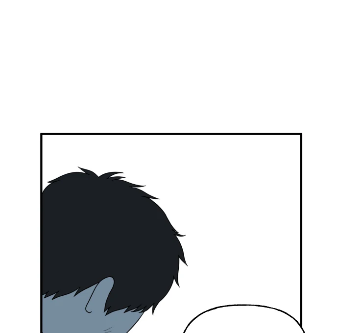 Legal Pirate Parfait Chapter 74 - page 79