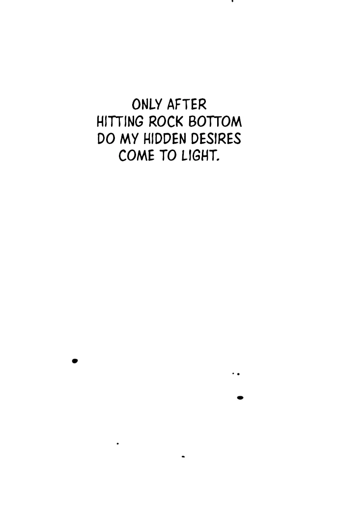 Legal Pirate Parfait Chapter 74 - page 8