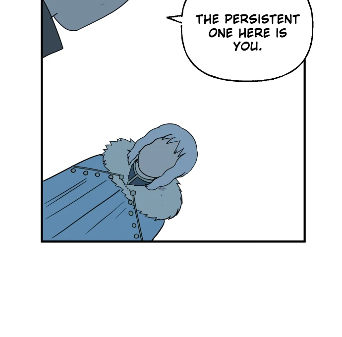 Legal Pirate Parfait Chapter 74 - page 80