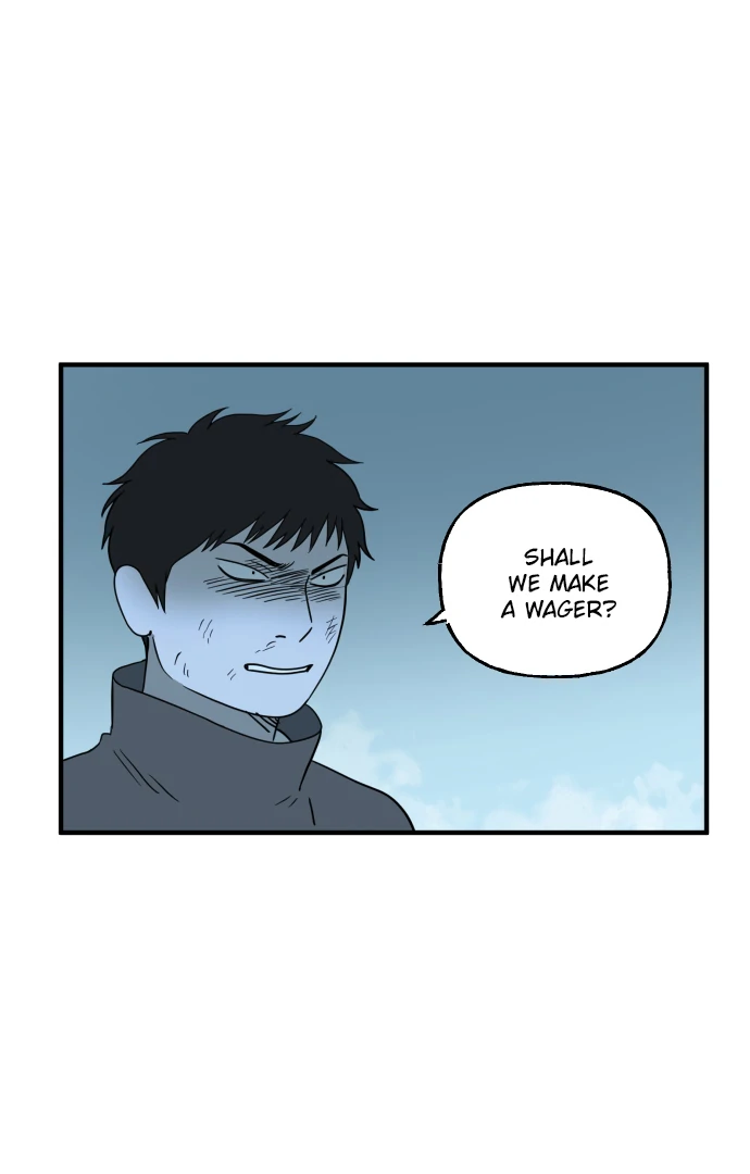 Legal Pirate Parfait Chapter 74 - page 81