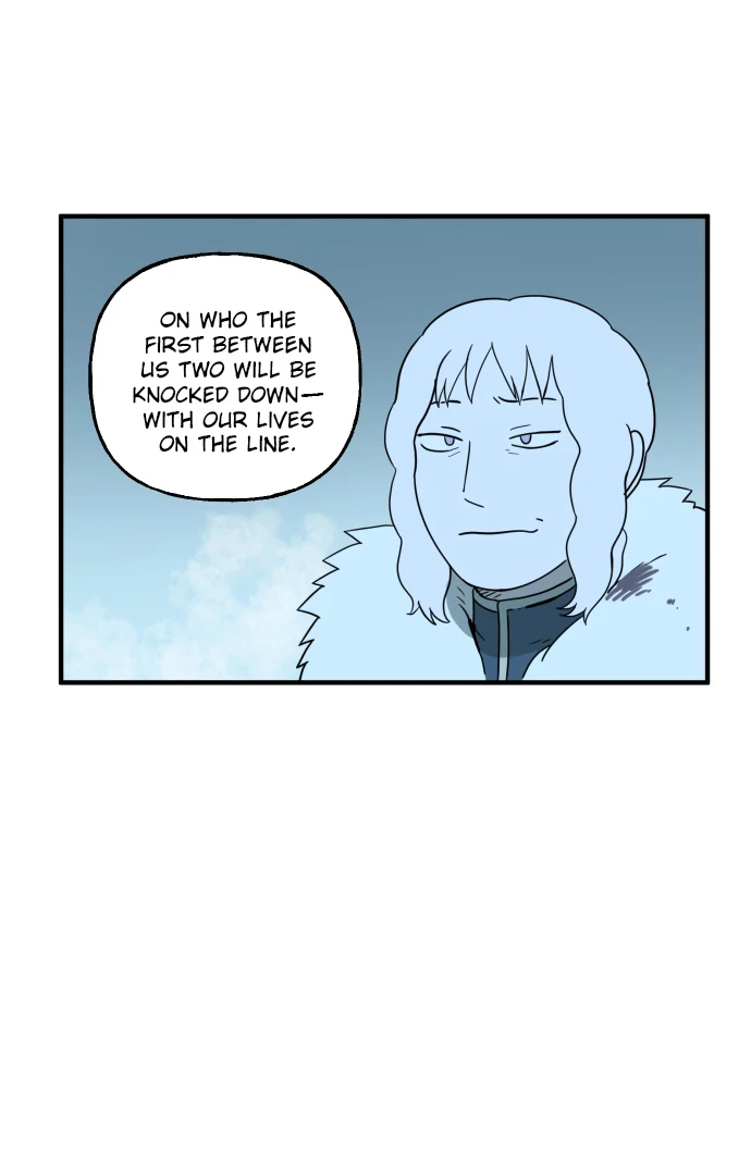 Legal Pirate Parfait Chapter 74 - page 82