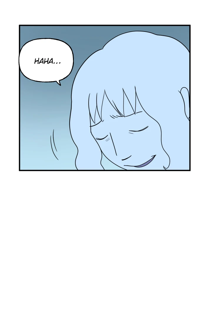 Legal Pirate Parfait Chapter 74 - page 83