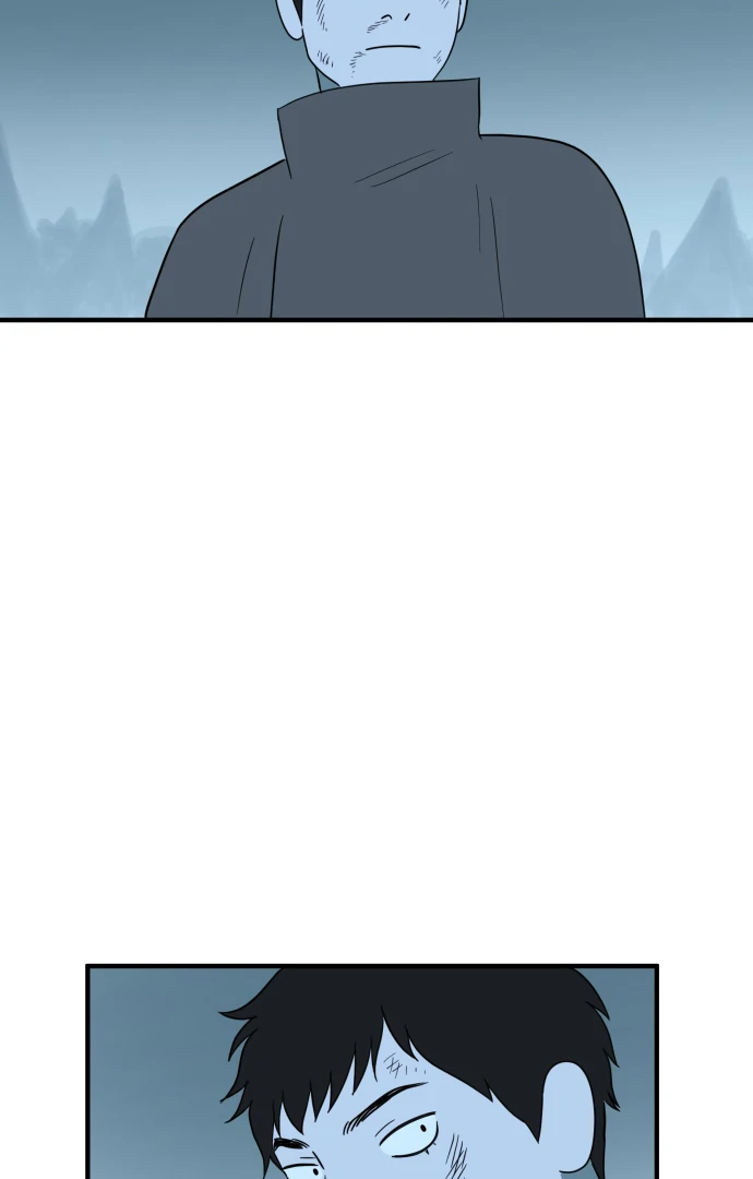 Legal Pirate Parfait Chapter 74 - page 88