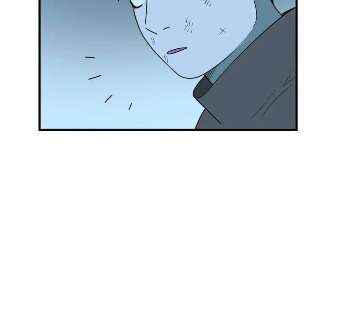 Legal Pirate Parfait Chapter 74 - page 89