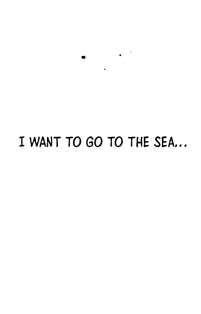 Legal Pirate Parfait Chapter 74 - page 9