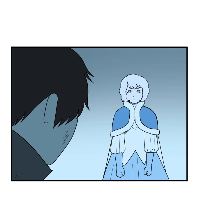 Legal Pirate Parfait Chapter 74 - page 90