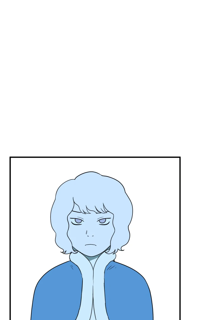 Legal Pirate Parfait Chapter 74 - page 91