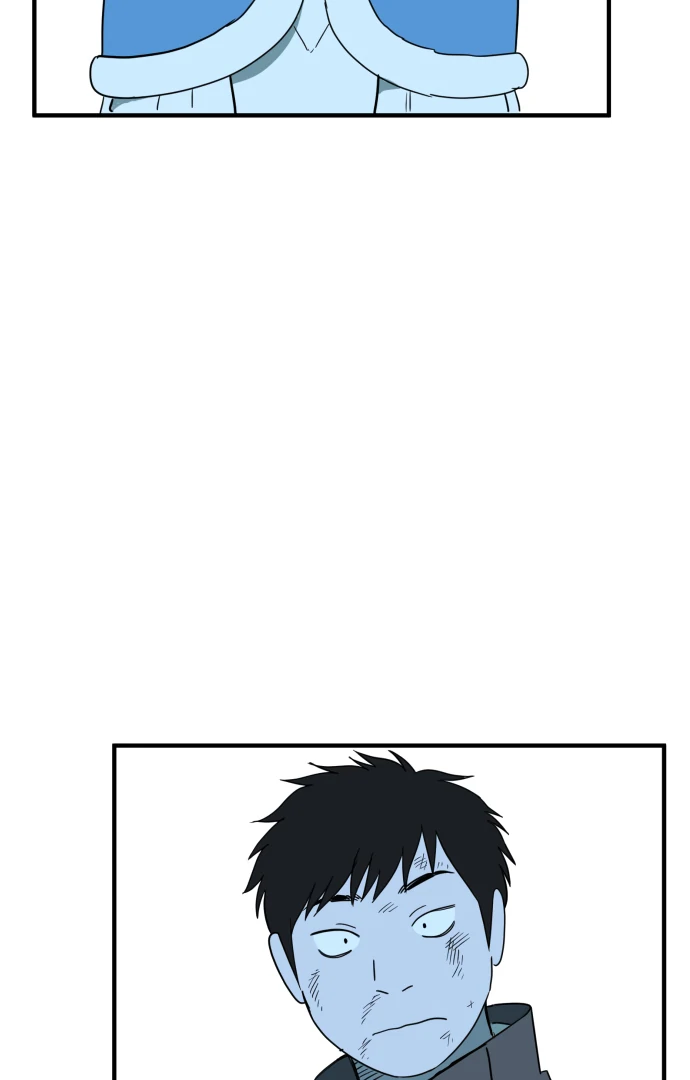 Legal Pirate Parfait Chapter 74 - page 92