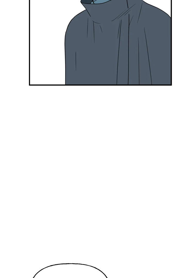 Legal Pirate Parfait Chapter 74 - page 93