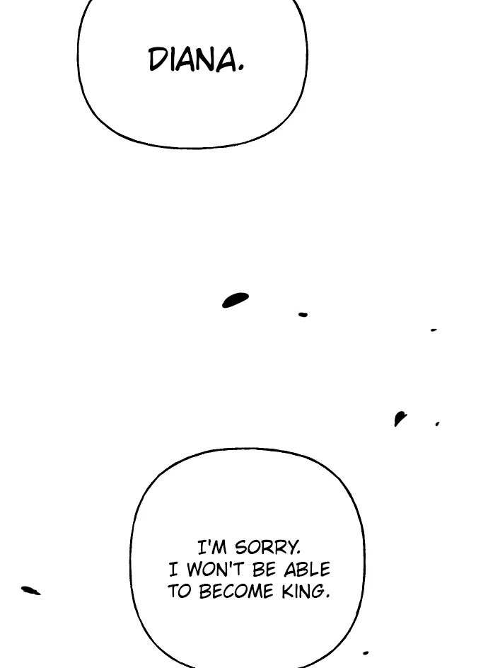 Legal Pirate Parfait Chapter 74 - page 94