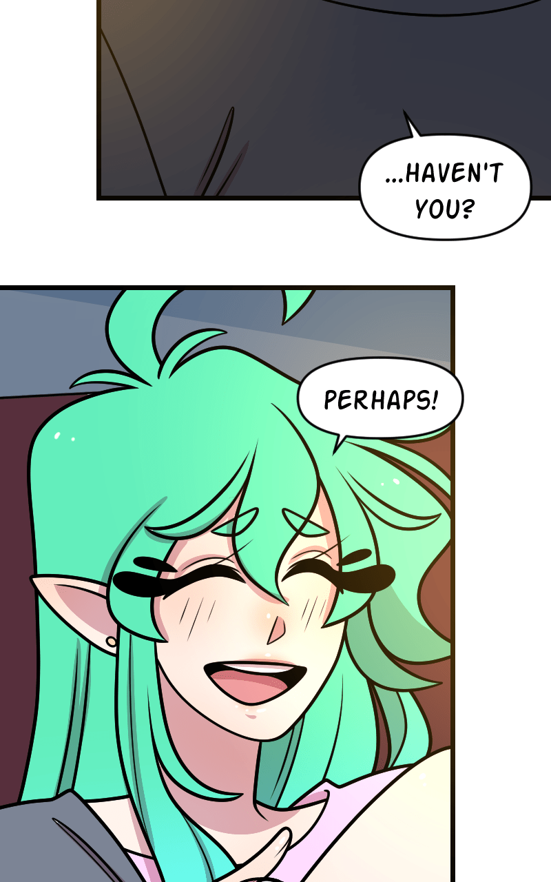 Down To Earth Chapter 233 - page 4