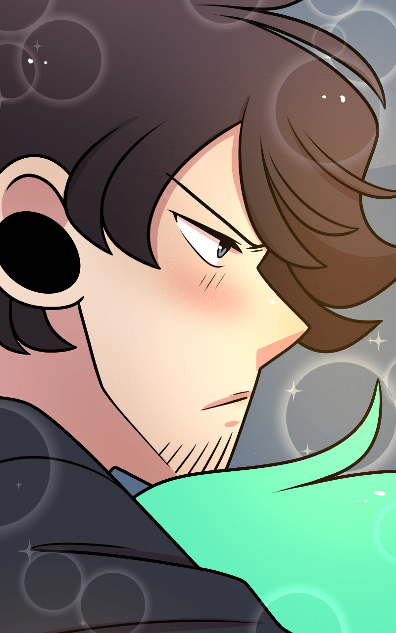 Down To Earth Chapter 233 - page 9