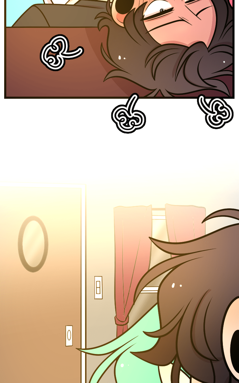 Down To Earth Chapter 233 - page 15