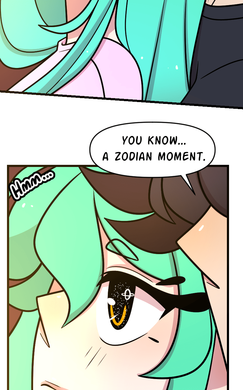 Down To Earth Chapter 233 - page 20