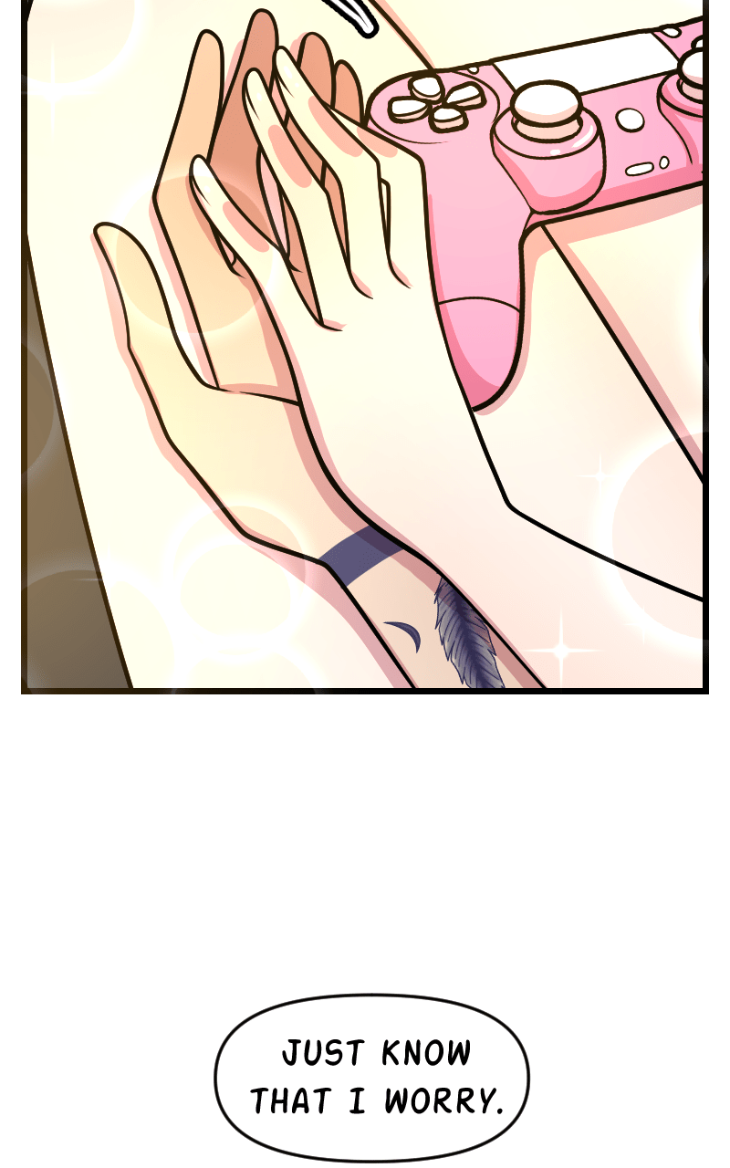 Down To Earth Chapter 233 - page 25