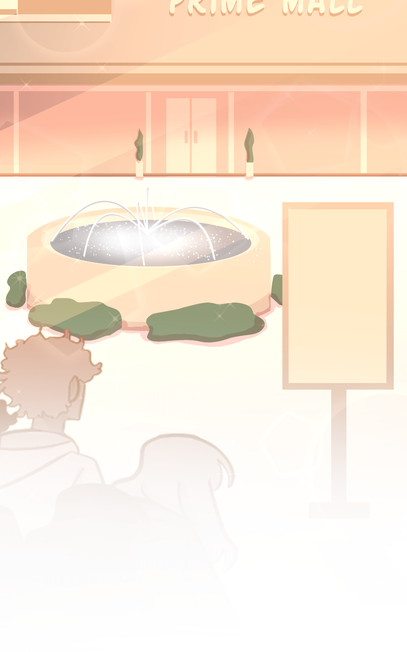 Down To Earth Chapter 233 - page 27