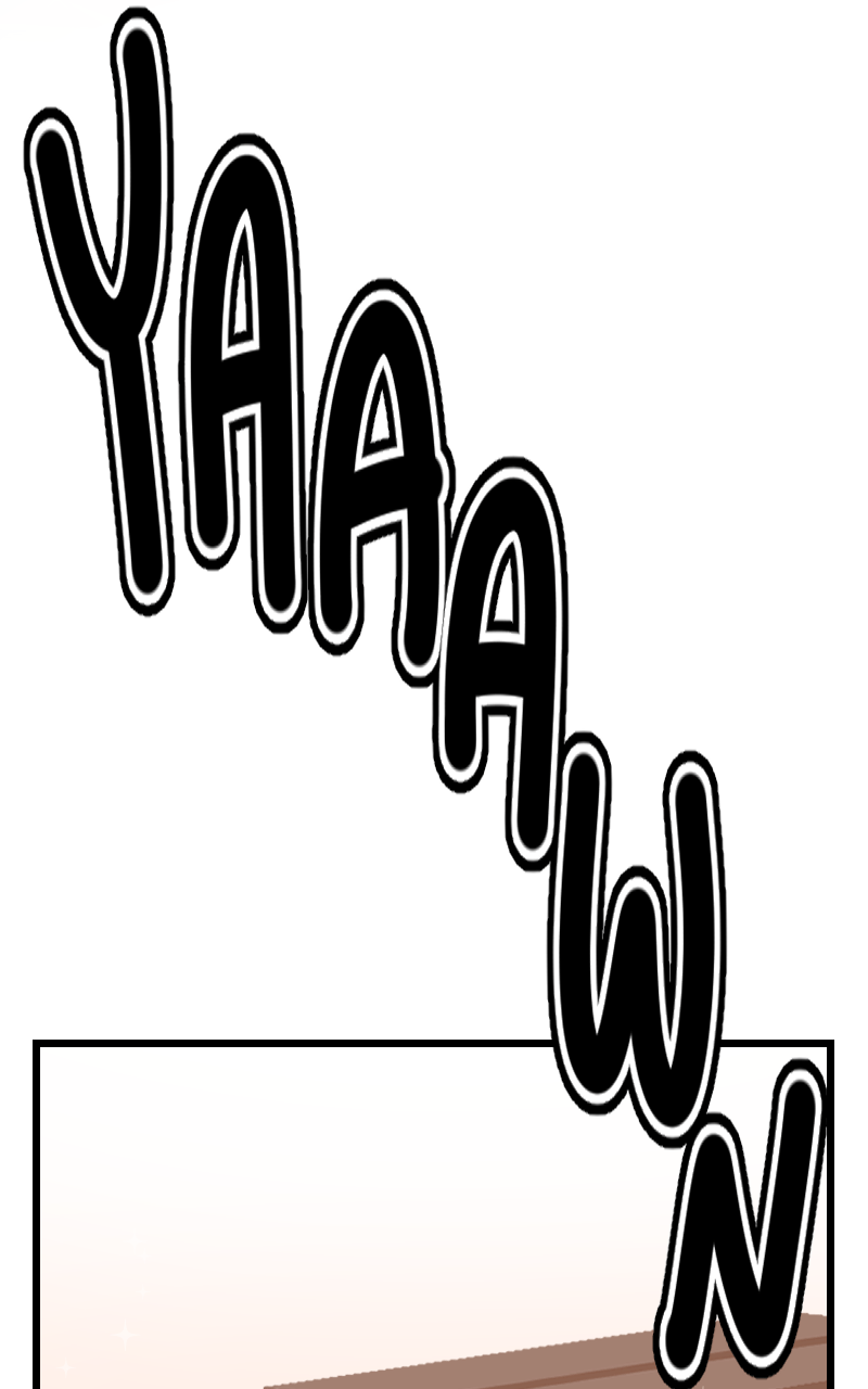 Down To Earth Chapter 233 - page 28