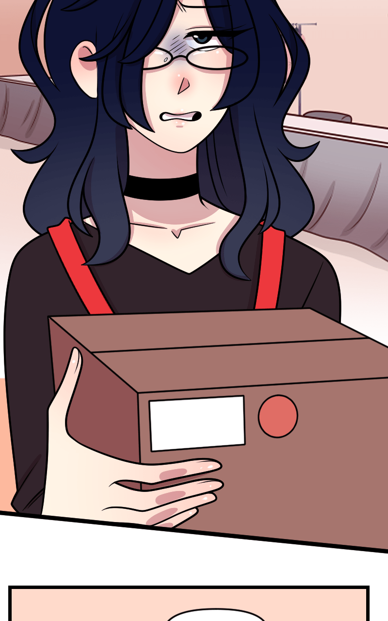 Down To Earth Chapter 233 - page 30