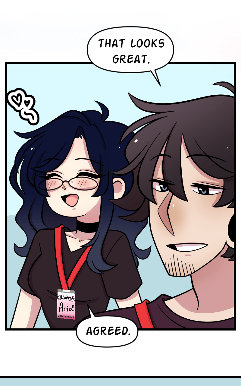 Down To Earth Chapter 233 - page 47