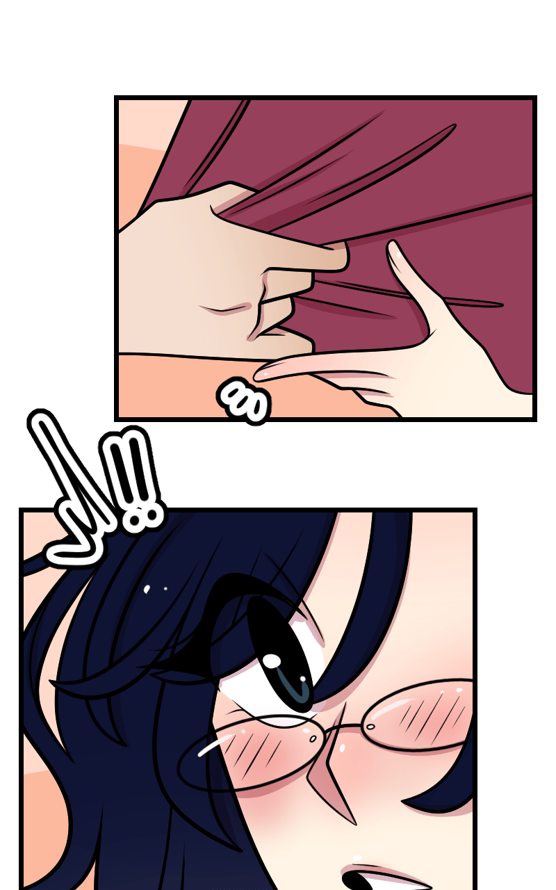 Down To Earth Chapter 233 - page 52