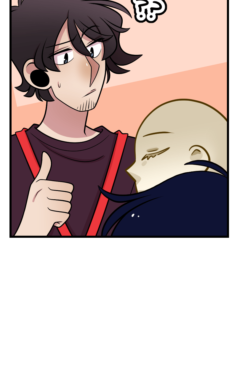 Down To Earth Chapter 233 - page 56