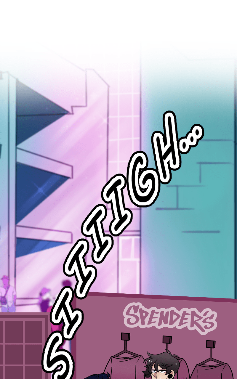 Down To Earth Chapter 233 - page 57
