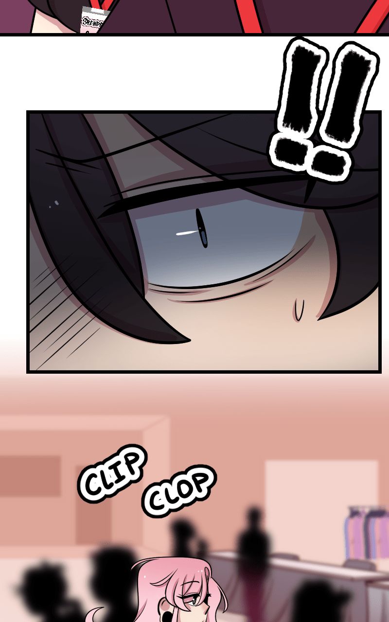 Down To Earth Chapter 233 - page 60