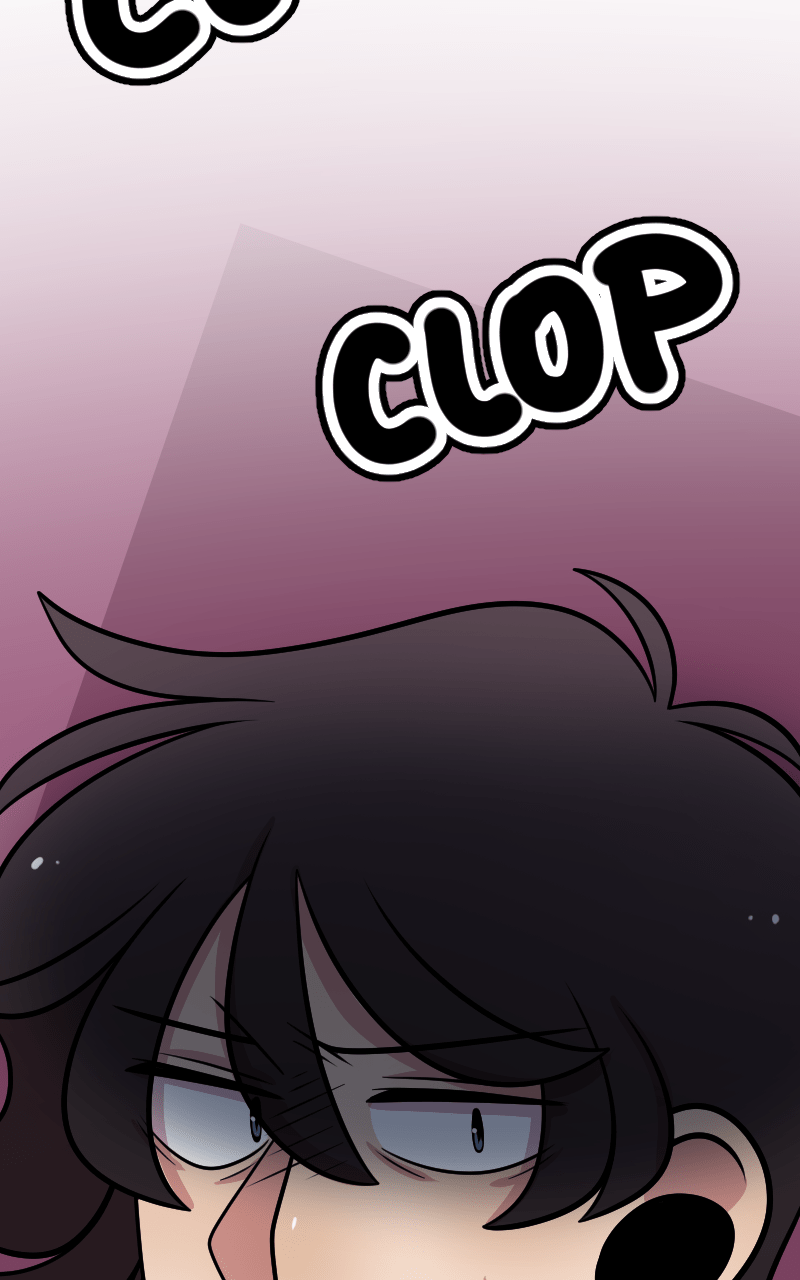 Down To Earth Chapter 233 - page 65