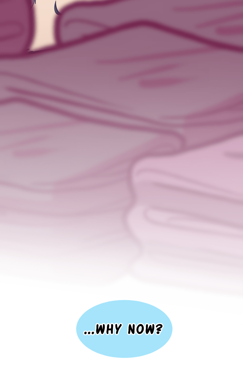 Down To Earth Chapter 233 - page 67
