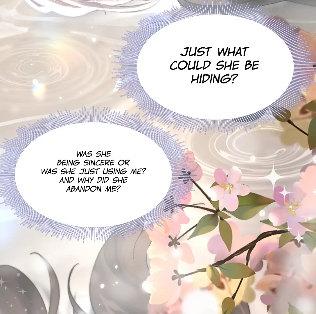 Seeking a Beauty in the East Sea Chapter 12 - page 100