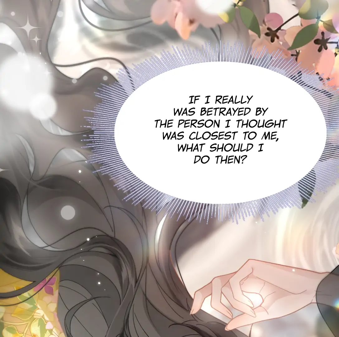 Seeking a Beauty in the East Sea Chapter 12 - page 101