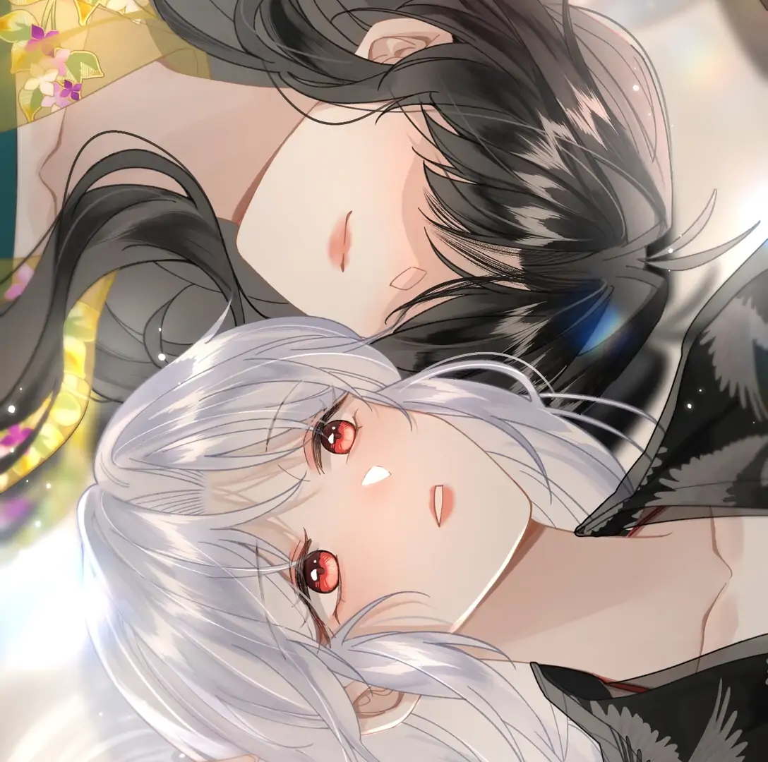 Seeking a Beauty in the East Sea Chapter 12 - page 102