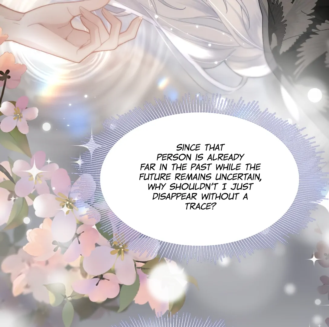 Seeking a Beauty in the East Sea Chapter 12 - page 103