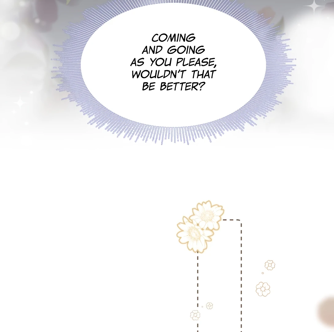 Seeking a Beauty in the East Sea Chapter 12 - page 104